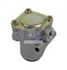 RENAULT 5010067850 Brake Valve, parking brake